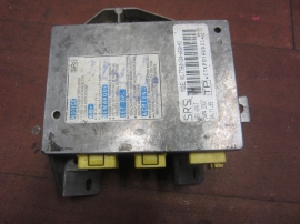 Honda - Air Bag Sensor SRS  - 77960 S84 A930